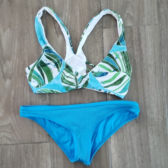 l*space Other - L Space swimsuit